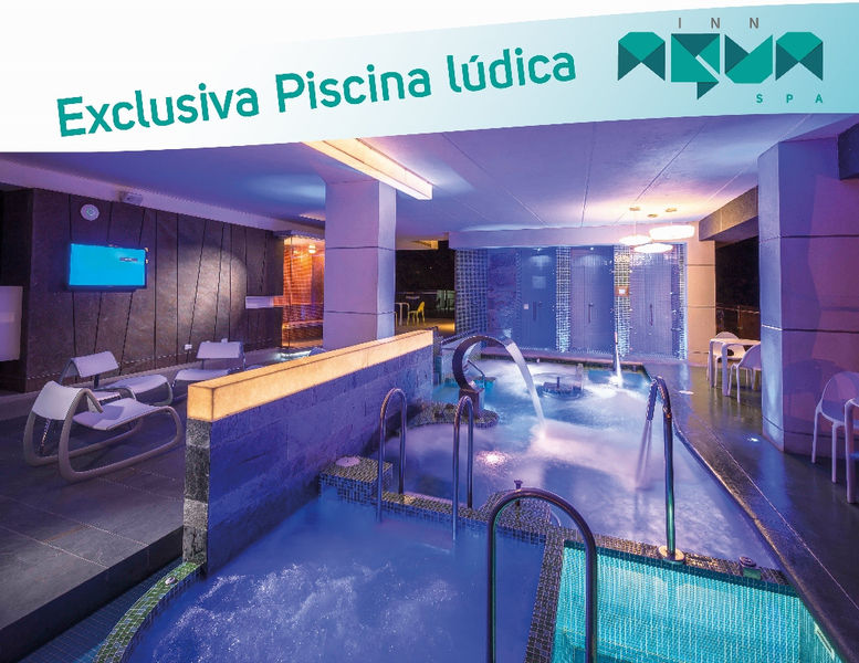 Inntu Hotel Медельин Экстерьер фото